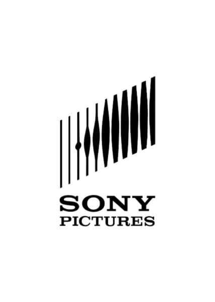 Sony Pictures