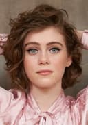 Sophia Lillis