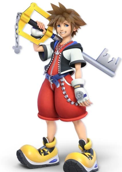 Sora