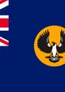 South Australia