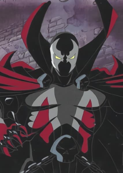 Spawn
