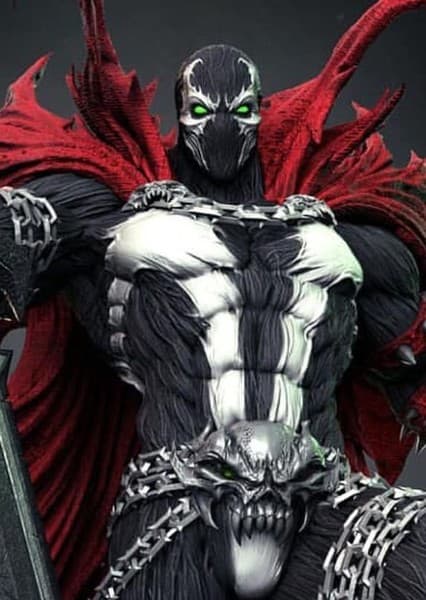 Spawn