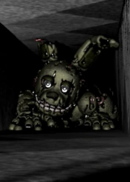 Springtrap