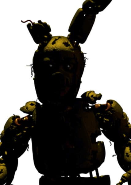 Springtrap