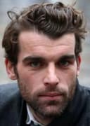 Stanley Weber