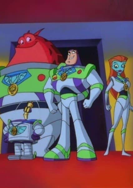 Star Command