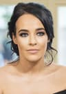 Stephanie Davis