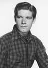 Stephen Boyd