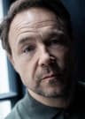 Stephen Graham