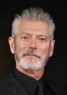 Stephen Lang