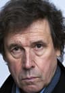 Stephen Rea