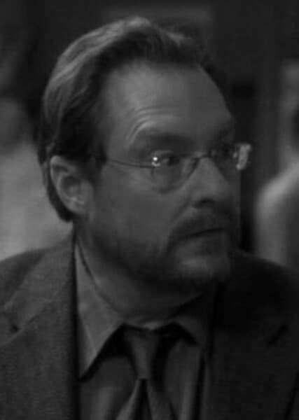 Stephen Root