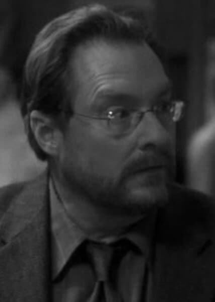 Stephen Root
