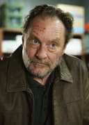 Stephen Root