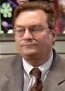 Stephen Root