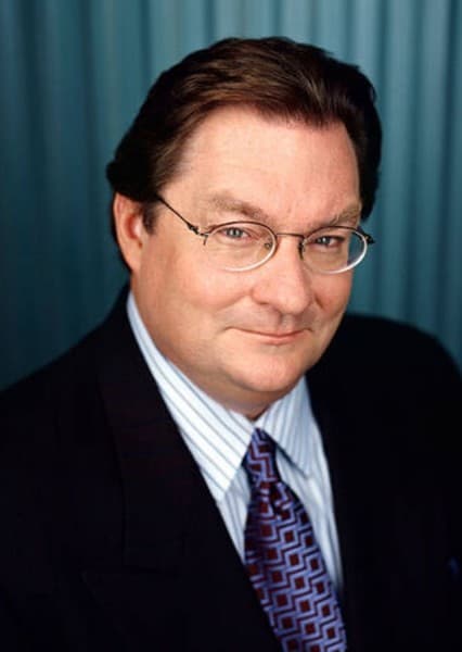 Stephen Root