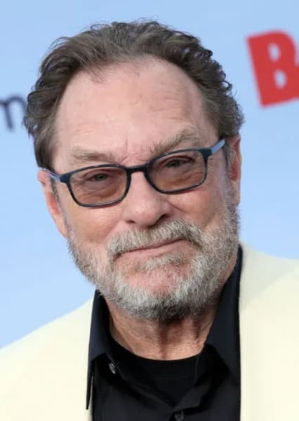 Stephen Root