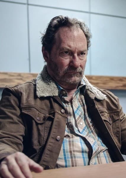 Stephen Root