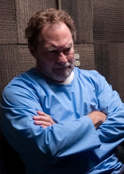 Stephen Root