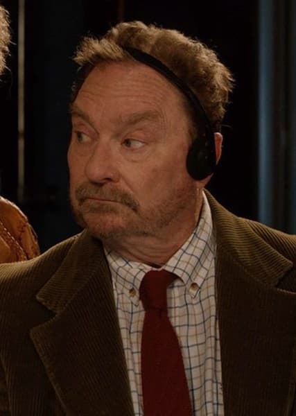Stephen Root