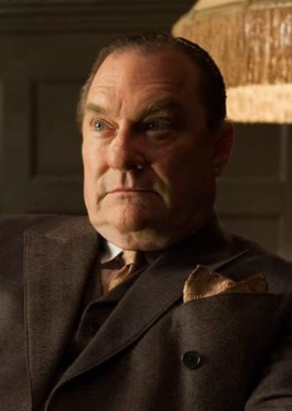 Stephen Root
