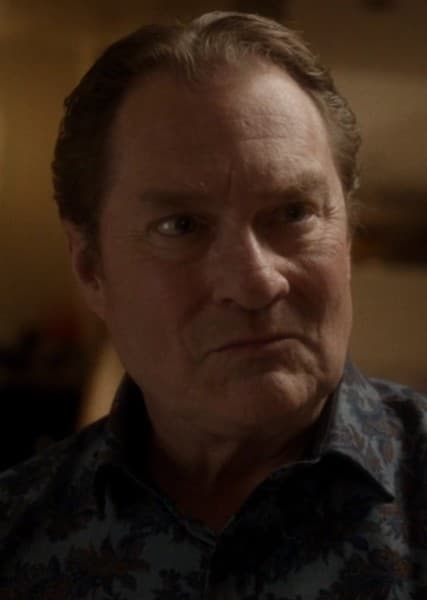 Stephen Root