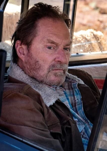 Stephen Root