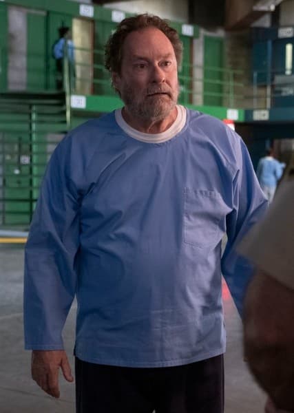 Stephen Root