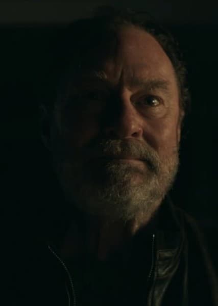 Stephen Root