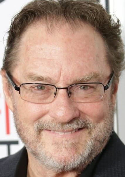 Stephen Root