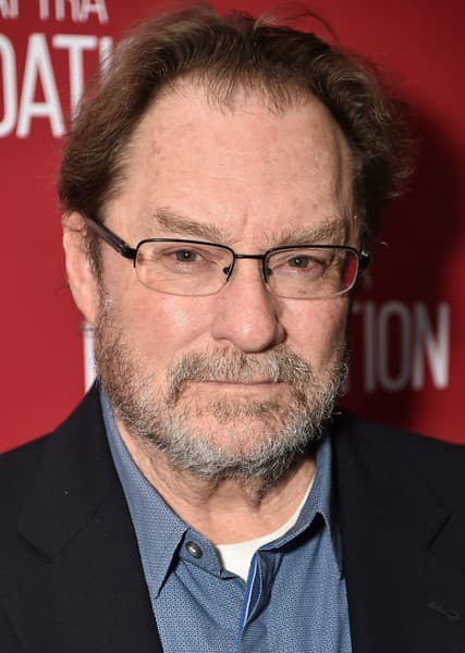Stephen Root
