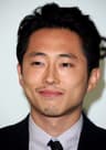 Stephen Yeun