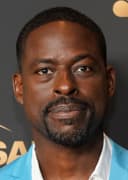 Sterling K. Brown