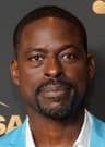 Sterling K. Brown