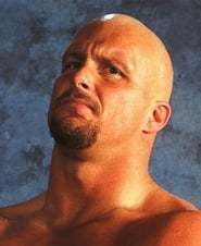 Steve Austin