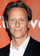 Steven Weber