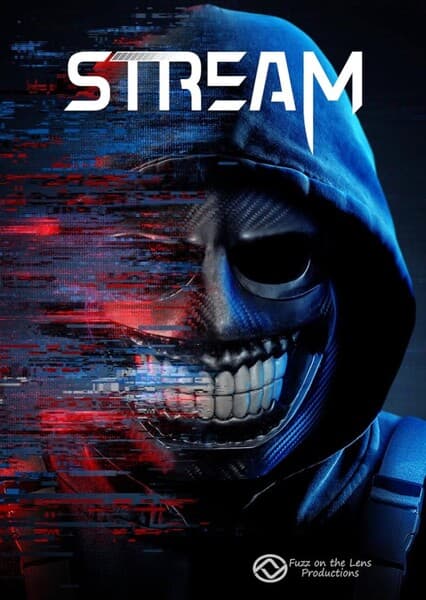 Stream (2024)