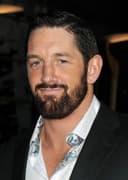 Stu Bennett