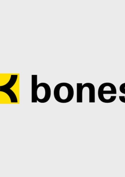 Studio Bones