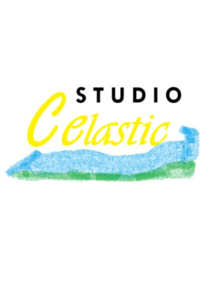 Studio Celastic