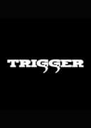 Studio Trigger