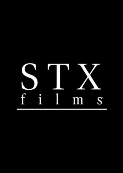 STXfilms