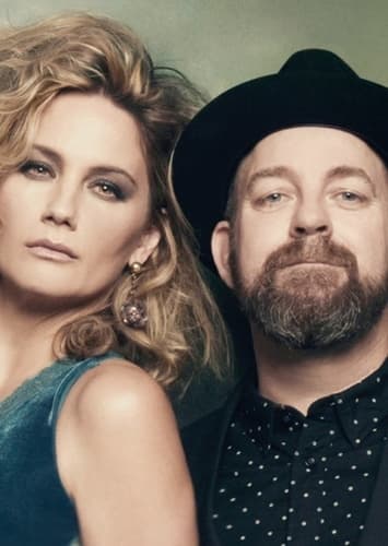 Sugarland
