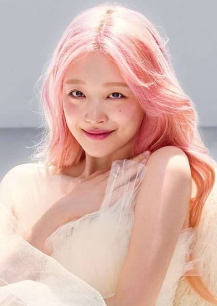 Sulli