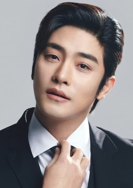 Sung Hoon