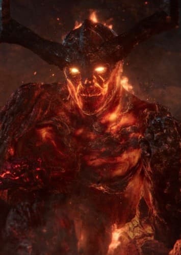 Surtur