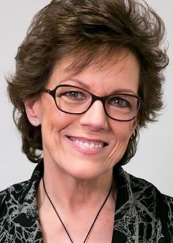 Susan Bennett