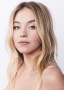 Sydney Sweeney