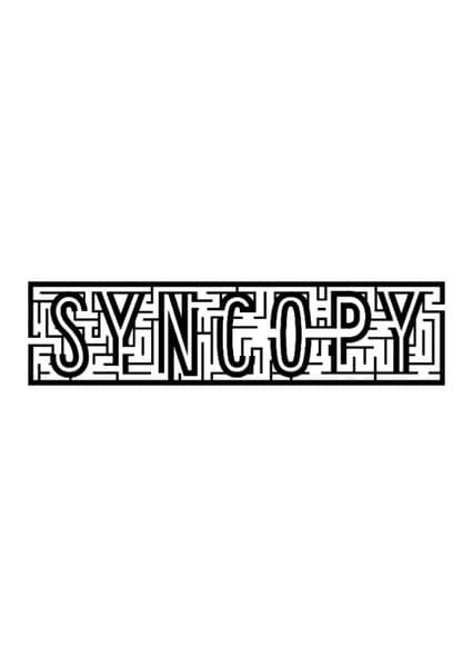 Syncopy Inc.