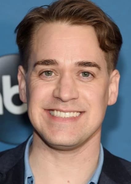 T. R. Knight